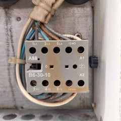 Abb Acs800-104-0580-7+E205+V991 Inverter Drive Module 68685192 Ip00 Aofc-02