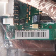 Abb Acs800-104-0580-7+E205+V991 Inverter Drive Module 68685192 Ip00 Aofc-02