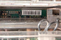Abb Acs800-104-0580-7+E205+V991 Inverter Drive Module 68685192 Ip00 Aofc-02