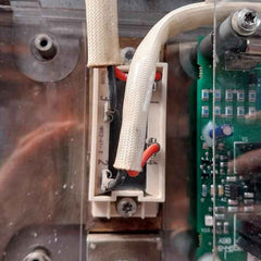 Abb Acs800-104-0580-7+E205+V991 Inverter Drive Module 68685192 Ip00 Aofc-02