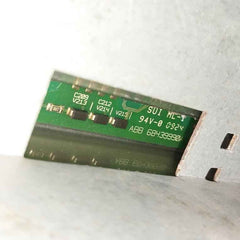 Abb Acs800-104-0580-7+E205+V991 Inverter Drive Module 68685192 Ip00 Aofc-02