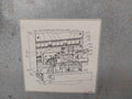 Abb Acs800-104-0580-7+E205+V991 Inverter Drive Module 68685192 Ip00 Aofc-02