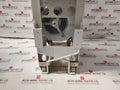 Abb Acs800-104-0580-7+E205+V991 Inverter Drive Module 68685192 Ip00 Aofc-02