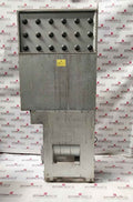 Abb Acs800-104-0580-7+E205+V991 Inverter Drive Module 68685192 Ip00 Aofc-02