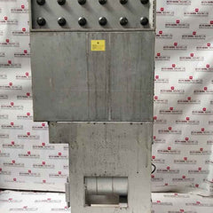 Abb Acs800-104-0580-7+E205+V991 Inverter Drive Module 68685192 Ip00 Aofc-02