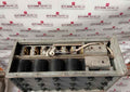 Abb Acs800-104-0580-7+E205+V991 Inverter Drive Module 68685192 Ip00 Aofc-02