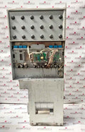 Abb Acs800-104-0580-7+E205+V991 Inverter Drive Module 68685192 Ip00 Aofc-02