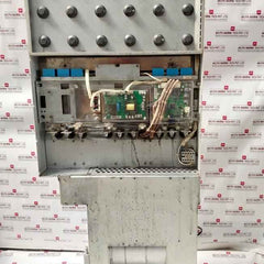 Abb Acs800-104-0580-7+E205+V991 Inverter Drive Module 68685192 Ip00 Aofc-02