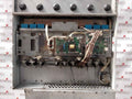 Abb Acs800-104-0580-7+E205+V991 Inverter Drive Module 68685192 Ip00 Aofc-02