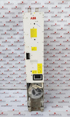 Abb Acs800-104-0580-7+E205+V991 Inverter Drive Module 709-976 Vdc 68685192