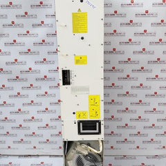 Abb Acs800-104-0580-7+E205+V991 Inverter Drive Module 709-976 Vdc 68685192