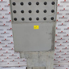 Abb Acs800-104-0580-7+E205+V991 Inverter Drive Module 709-976 Vdc 68685192