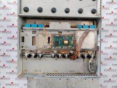 Abb Acs800-104-0580-7+E205+V991 Inverter Drive Module 709-976 Vdc 68685192