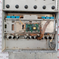 Abb Acs800-104-0580-7+E205+V991 Inverter Drive Module 709-976 Vdc 68685192