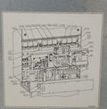 Abb Acs800-104-0580-7+E205+V991 Inverter Drive Module 709–976 Vdc 583 A Ip00