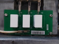 Abb Acs800-104-0580-7+E205+V991 Inverter Drive Module Ip00 68685192 709–976 Vdc