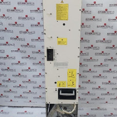 Abb Acs800-104-0580-7+E205+V991 Inverter Drive Module Ip00 68685192 709–976 Vdc