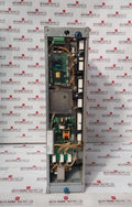 Abb Acs800-104Lc-0700-7+E205+Q950 Inverter Drive 68606039 525-690 Vac 480 A
