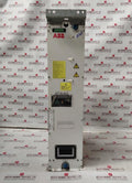 Abb Acs800-104Lc-0700-7+E205+Q950 Inverter Drive Apow-01C, Aint-14C, Agps21C