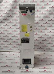 Abb Acs800-104Lc-0700-7+E205+Q950 Inverter Drive Apow-01C, Aint-14C, Agps21C