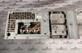 Abb Acs800-104Lc-0700-7+E205+Q950 Inverter Drive Apow-01C, Aint-14C, Agps21C