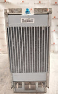 Abb Acs800-104Lc-0700-7+E205+Q950 Inverter Drive Apow-01C, Aint-14C, Agps21C