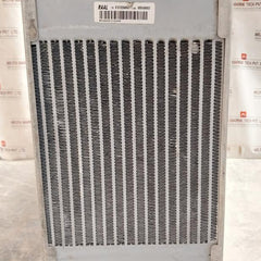 Abb Acs800-104Lc-0700-7+E205+Q950 Inverter Drive Apow-01C, Aint-14C, Agps21C