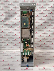 Abb Acs800-104Lc-0700-7+E205+Q950 Inverter Drive Apow-01C, Aint-14C, Agps21C