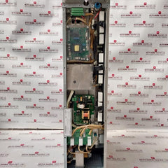 Abb Acs800-104Lc-0700-7+E205+Q950 Inverter Drive Apow-01C, Aint-14C, Agps21C