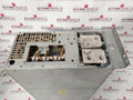 Abb Acs800-104Lc-0700-7+E205+Q950 Inverter Drive Module 68606039 709-976 Vdc...