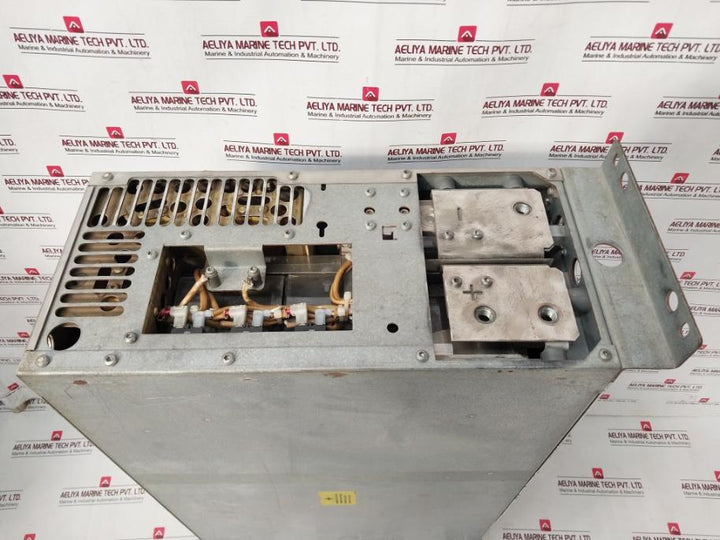 Abb Acs800-104Lc-0700-7+E205+Q950 Inverter Drive Module 68606039 709-976 Vdc...