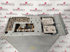Abb Acs800-104Lc-0700-7+E205+Q950 Inverter Drive Module 68606039 709-976 Vdc...
