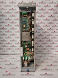 Abb Acs800-104Lc-0700-7+E205+Q950 Inverter Drive Module 68606039 709-976 Vdc...