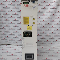 Abb Acs800-104Lc-0700-7+E205+Q950 Inverter Drive Module 68606039 700Adc