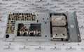 Abb Acs800-104Lc-0700-7+E205+Q950 Inverter Drive Module 68606039 700Adc