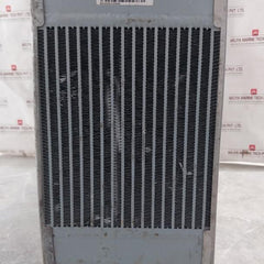 Abb Acs800-104Lc-0700-7+E205+Q950 Inverter Drive Module 68606039 700Adc