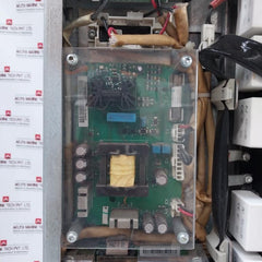 Abb Acs800-104Lc-0700-7+E205+Q950 Inverter Drive Module 68606039 700Adc