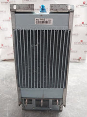 Abb Acs800-104Lc-0700-7+E205+Q950 Inverter Drive Module 68606039 709-976 Vdc..