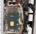 Abb Acs800-104Lc-0700-7+E205+Q950 Inverter Drive Module 68606039 709-976 Vdc..