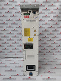 Abb Acs800-104Lc-0700-7+E205+Q950 Inverter Drive Module 68606039 709-976 Vdc..