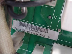 Abb 68606039 Inverter Drive Module Acs800-104Lc-0700-7+E205+Q950 709-976 Vdc..