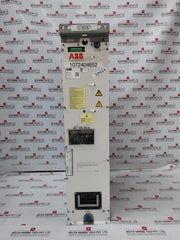 Abb 68606039 Inverter Drive Module Acs800-104Lc-0700-7+E205+Q950 709-976 Vdc..