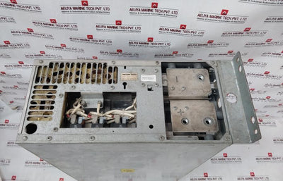 Abb 68606039 Inverter Drive Module Acs800-104Lc-0700-7+E205+Q950 709-976 Vdc..