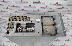 Abb 68606039 Inverter Drive Module Acs800-104Lc-0700-7+E205+Q950 709-976 Vdc..