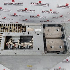 Abb 68606039 Inverter Drive Module Acs800-104Lc-0700-7+E205+Q950 709-976 Vdc..