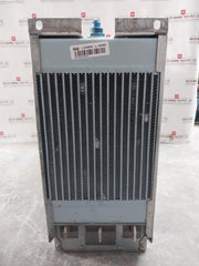 Abb 68606039 Inverter Drive Module Acs800-104Lc-0700-7+E205+Q950 709-976 Vdc..