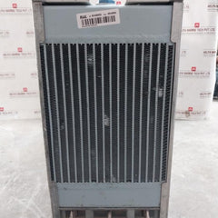 Abb 68606039 Inverter Drive Module Acs800-104Lc-0700-7+E205+Q950 709-976 Vdc..
