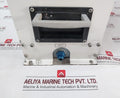 Abb 68606039 Inverter Drive Module Acs800-104Lc-0700-7+E205+Q950 709-976 Vdc..