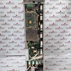 Abb 68606039 Inverter Drive Module Acs800-104Lc-0700-7+E205+Q950 709-976 Vdc..