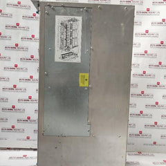 Abb Acs800-104Lc-0700-7+E205+Q950 Inverter Drive Module 68606039 Rev A Aofc-03